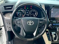 Li Auto 2.5L Premium Edition - фото 15