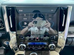 Li Auto 2.5L Premium Edition - фото 16