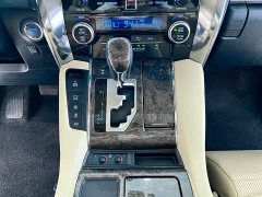 Li Auto 2.5L Premium Edition - фото 17