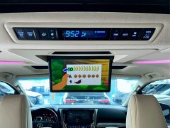 Li Auto 2.5L Premium Edition - фото 18