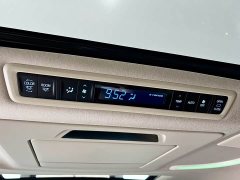 Li Auto 2.5L Premium Edition - фото 19