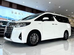 Li Auto 2.5L Premium Edition - фото 2