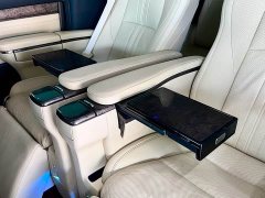 Li Auto 2.5L Premium Edition - фото 20