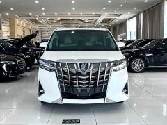 Li Auto 2.5L Premium Edition - фото 3