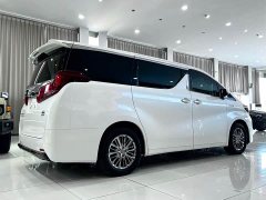 Li Auto 2.5L Premium Edition - фото 4