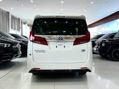 Li Auto 2.5L Premium Edition - фото 5