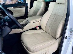 Li Auto 2.5L Premium Edition - фото 6