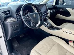 Li Auto 2.5L Premium Edition - фото 7