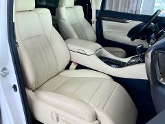 Li Auto 2.5L Premium Edition - фото 8