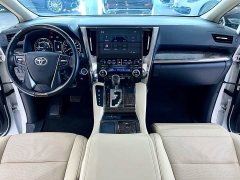 Li Auto 2.5L Premium Edition - фото 9