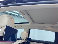 Mercedes-Benz S 480 4MATIC - фото 11