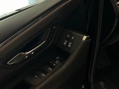 Mercedes-Benz 2.5L Edition - фото 10