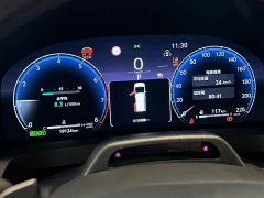 Mercedes-Benz 2.5L Edition - фото 11
