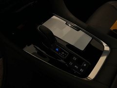Mercedes-Benz 2.5L Edition - фото 13