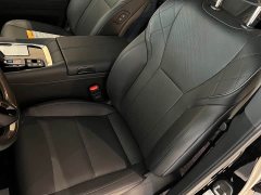 Mercedes-Benz 2.5L Edition - фото 14