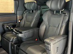Mercedes-Benz 2.5L Edition - фото 15