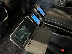 Mercedes-Benz 2.5L Edition - фото 16