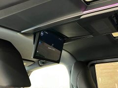 Mercedes-Benz 2.5L Edition - фото 18