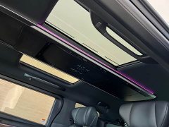 Mercedes-Benz 2.5L Edition - фото 19