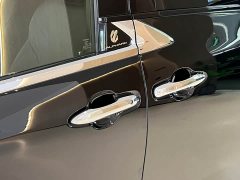 Mercedes-Benz 2.5L Edition - фото 5