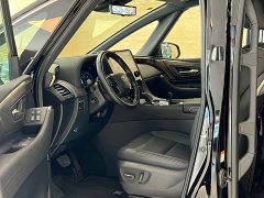 Mercedes-Benz 2.5L Edition - фото 6