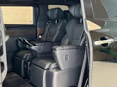 Mercedes-Benz 2.5L Edition - фото 7