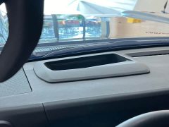Lexus GX Edition - фото 10