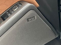 Lexus GX Edition - фото 11
