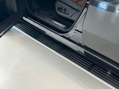 Lexus GX Edition - фото 15