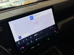 Lexus GX Edition - фото 16