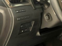 Lexus GX Edition - фото 17