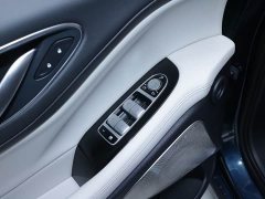Voyah Lantu Dreamer PHEV four-wheel drive flagship Kunpeng version - фото 7