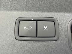 Li Auto ONE EREV6 Edition - фото 15