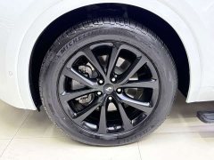 Li Auto ONE EREV6 Edition - фото 4
