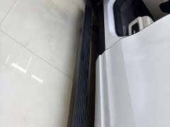 Li Auto ONE EREV6 Edition - фото 6