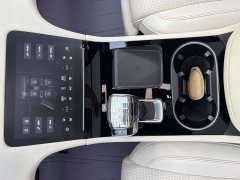 Li Auto ONE EREV6 Edition - фото 9