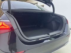 Mercedes-Benz E 300 L Luxury Version - фото 11