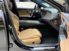 Mercedes-Benz E 300 L Luxury Version - фото 12