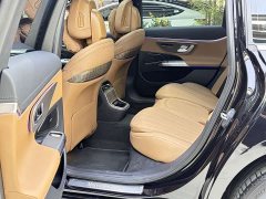 Mercedes-Benz E 300 L Luxury Version - фото 13