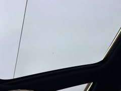 Mercedes-Benz E 300 L Luxury Version - фото 14