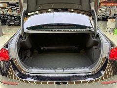 Mercedes-Benz E 300 L Luxury Version - фото 15
