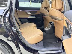 Mercedes-Benz E 300 L Luxury Version - фото 16