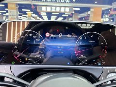 Mercedes-Benz E 300 L Luxury Version - фото 17