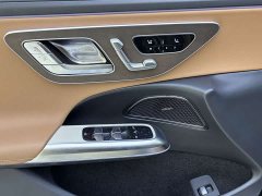 Mercedes-Benz E 300 L Luxury Version - фото 20