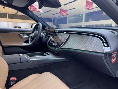 Mercedes-Benz E 300 L Luxury Version - фото 9