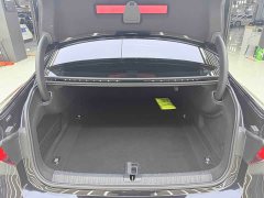 Audi A7L 45 TFSI quattro S-line Version - фото 17