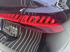 Audi A7L 45 TFSI quattro S-line Version - фото 18
