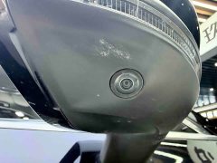 Audi A7L 45 TFSI quattro S-line Version - фото 19
