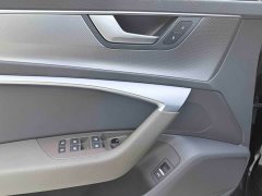 Audi A7L 45 TFSI quattro S-line Version - фото 8