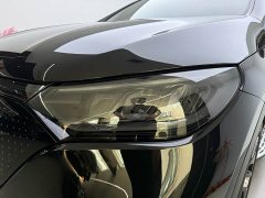 Mercedes-Benz EQE SUV 500 4MATIC Edition - фото 5